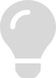 LightBulb Image