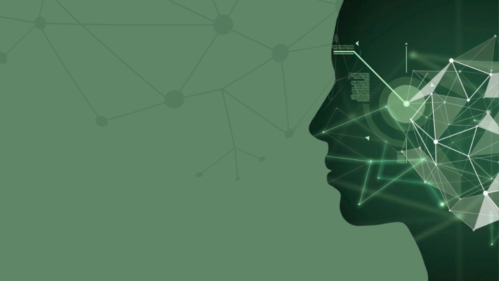 AI technology and digital innovation - OwnTechnologies mobile app and web development