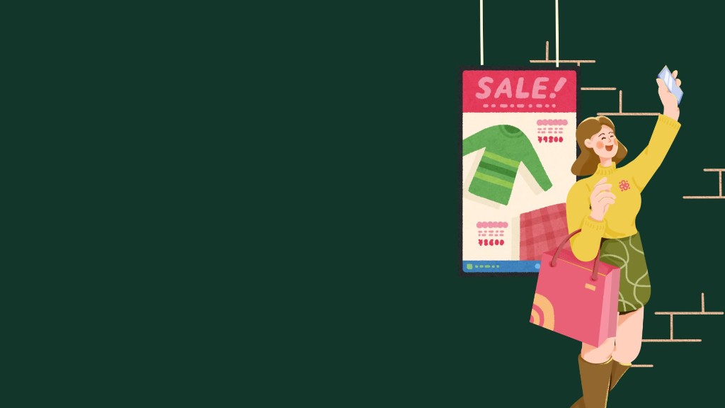 Content Marketing – Content That Drives Traffic & Leads – content strategy, engagement, growth – OwnTechnologies