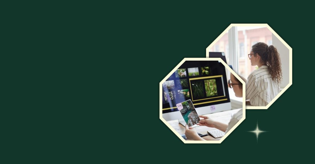 Corporate Video – Brand Videos & Marketing Content – visual content creation, editing – OwnTechnologies