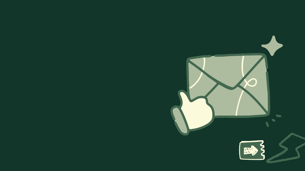 Email Marketing – Nurture Leads & Drive Conversions – email inbox, campaigns, nurture – OwnTechnologies