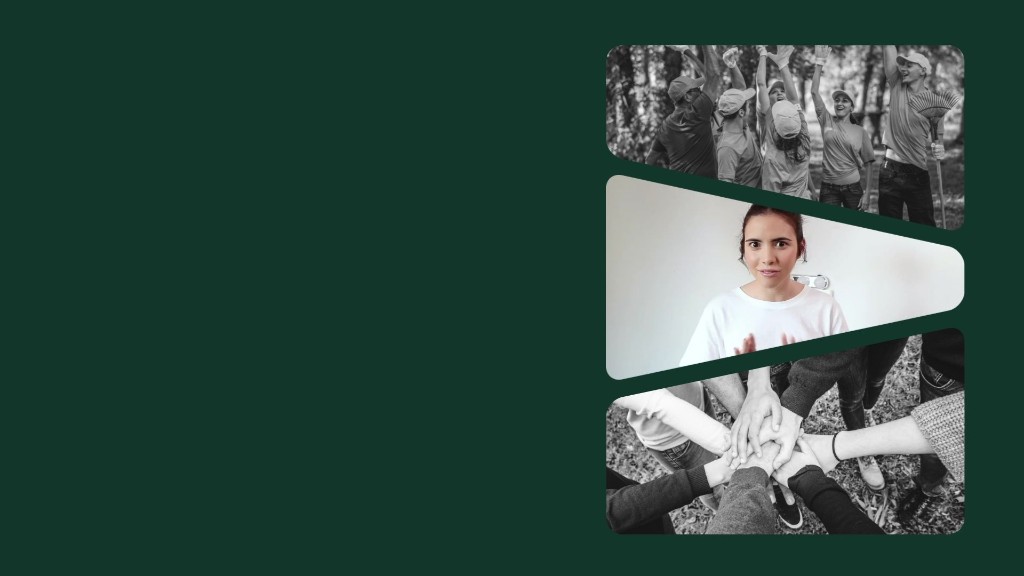 Explainer & Training Videos – Tutorials, How-To & Educational – explainer, training, teamwork – OwnTechnologies