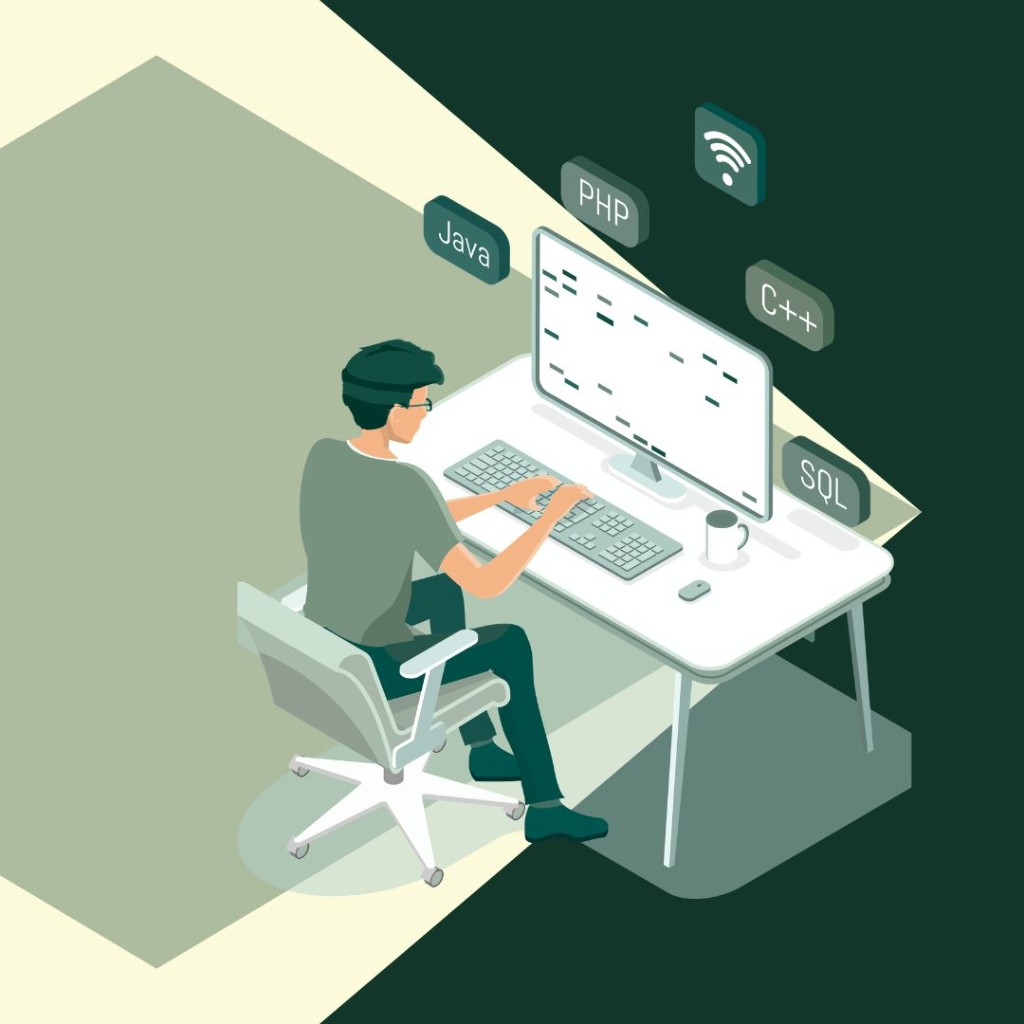 Future Ready Full Stack Development Solutions for Global Businesses – web development, full stack – OwnTechnologies