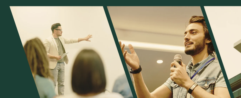 Have a project in mind - professional team presentation and collaboration, OwnTechnologies