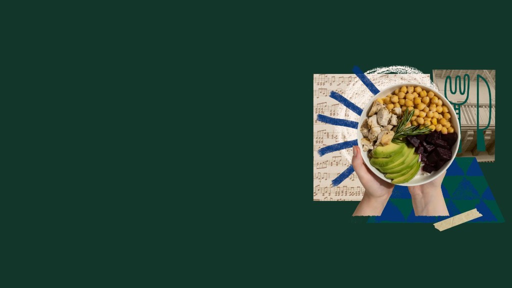 Image Creation – Graphics for Social Media, Website & More – graphics, design, branding – OwnTechnologies