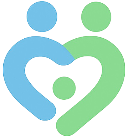 Family Heart