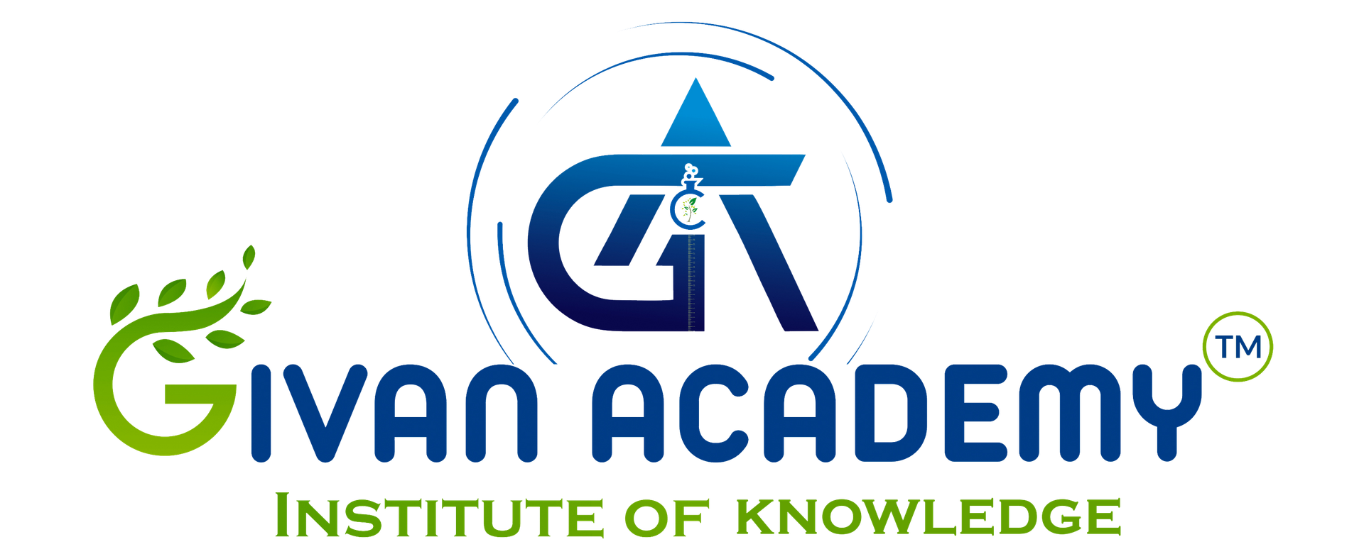 Givan Academy