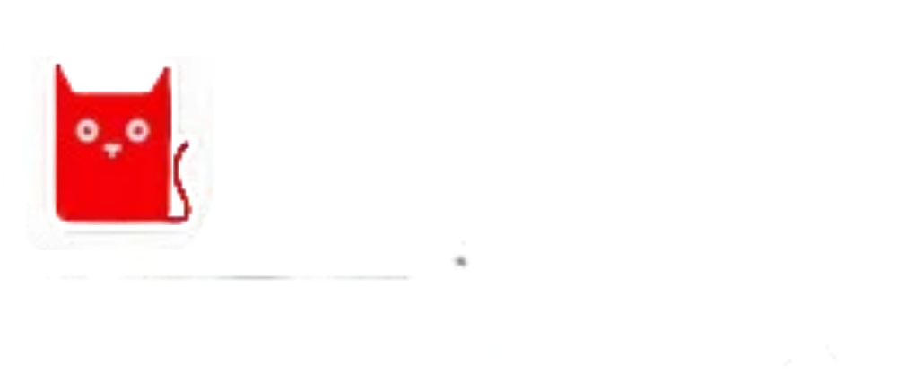 Urban Venue
