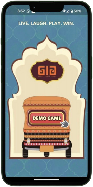 GIG