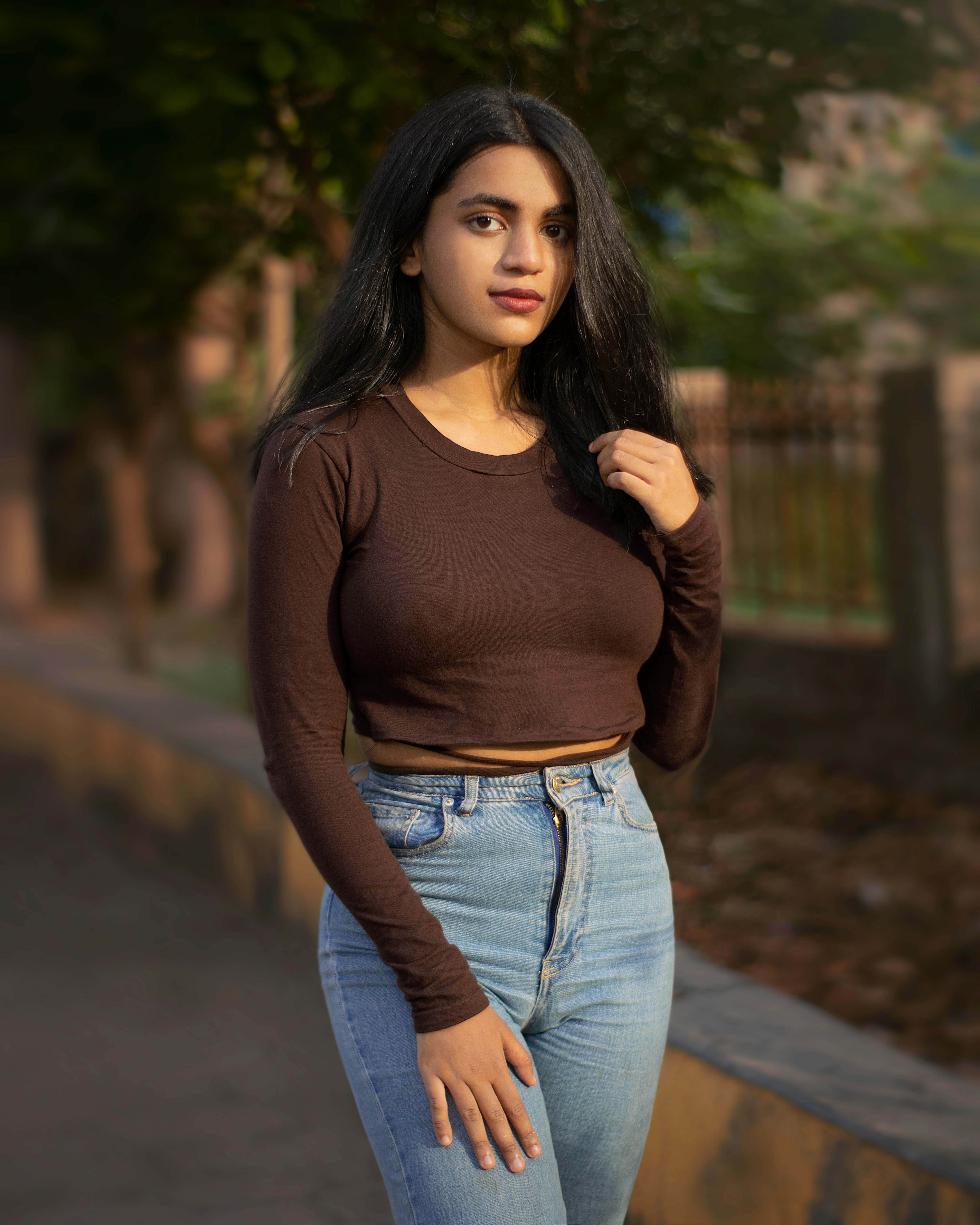Ananya