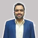 Ajay Krishna