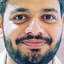 Ajay Vishnu