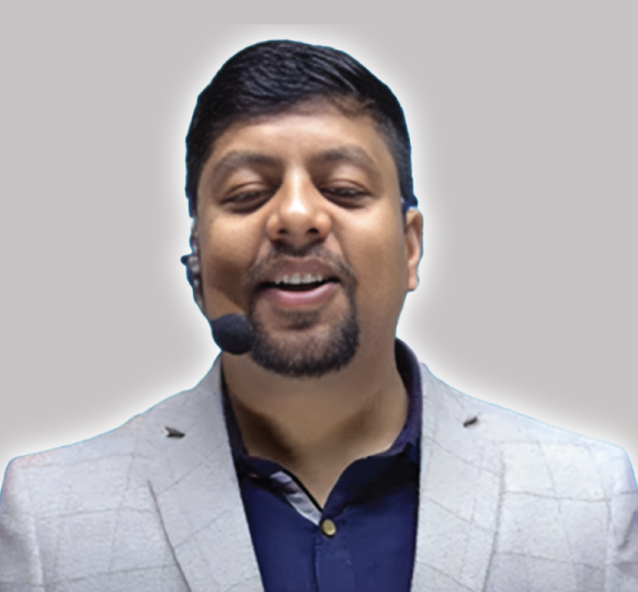 Amit Kumar