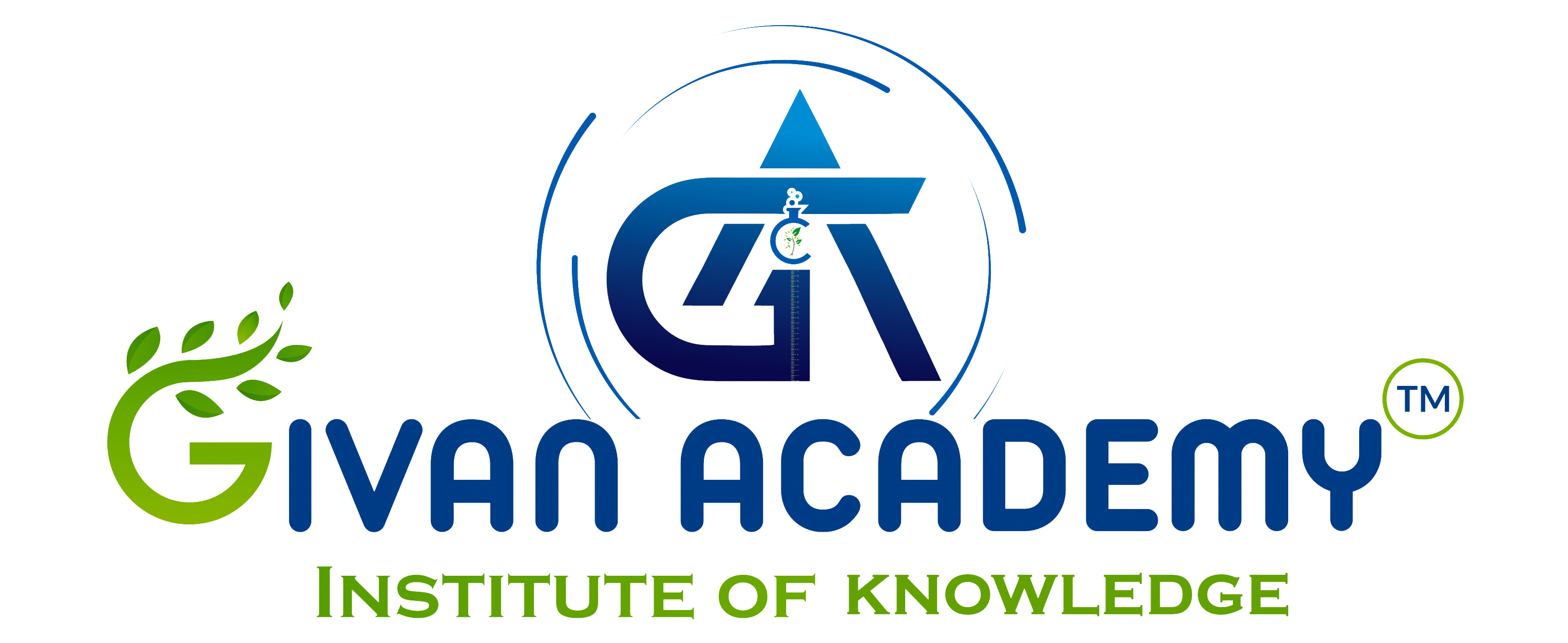 Givan Academy