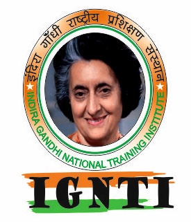 IGNTI