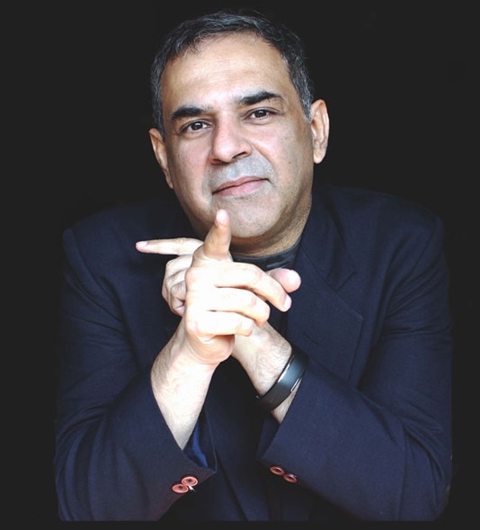 Shivjeet kullar
